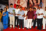Saradaga Kasepu Movie Audio Launch Stills - 9 of 43