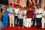 Saradaga Kasepu Movie Audio Launch Stills - 9 of 43