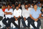 Saradaga Kasepu Movie Audio Launch Stills - 52 of 43