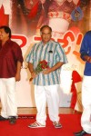 Saradaga Kasepu Movie Audio Launch Stills - 53 of 43