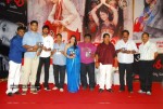 Saradaga Kasepu Movie Audio Launch Stills - 13 of 43