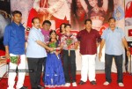 Saradaga Kasepu Movie Audio Launch Stills - 15 of 43