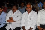 Saradaga Kasepu Movie Audio Launch Stills - 58 of 43