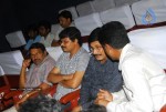 Saradaga Kasepu Movie Audio Launch Stills - 17 of 43