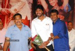 Saradaga Kasepu Movie Audio Launch Stills - 62 of 43