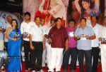 Saradaga Kasepu Movie Audio Launch Stills - 24 of 43