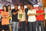 Saradaga Kasepu Movie Audio Launch Stills - 25 of 43
