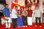 Saradaga Kasepu Movie Audio Launch Stills - 30 of 43