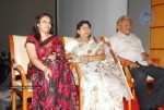 Saradaga Kasepu Movie Audio Launch Stills - 33 of 43