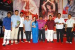 Saradaga Kasepu Movie Audio Launch Stills - 36 of 43