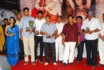 Saradaga Kasepu Movie Audio Launch Stills - 40 of 43