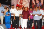 Saradaga Kasepu Movie Audio Launch Stills - 42 of 43