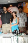 Saradaga Kasepu Movie Success Meet Photos - 2 of 58