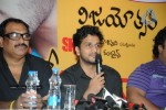 Saradaga Kasepu Movie Success Meet Photos - 7 of 58