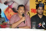 Saradaga Kasepu Movie Success Meet Photos - 12 of 58