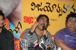 Saradaga Kasepu Movie Success Meet Photos - 17 of 58