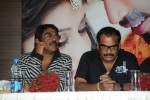 Saradaga Kasepu Movie Success Meet Photos - 19 of 58