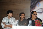 Saradaga Kasepu Movie Success Meet Photos - 21 of 58