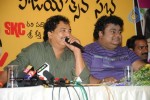 Saradaga Kasepu Movie Success Meet Photos - 22 of 58