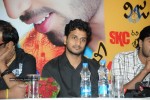 Saradaga Kasepu Movie Success Meet Photos - 23 of 58