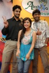 Saradaga Kasepu Movie Success Meet Photos - 24 of 58