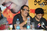 Saradaga Kasepu Movie Success Meet Photos - 26 of 58