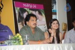Saradaga Kasepu Movie Success Meet Photos - 28 of 58