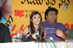 Saradaga Kasepu Movie Success Meet Photos - 29 of 58