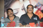 Saradaga Kasepu Movie Success Meet Photos - 31 of 58