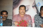 Saradaga Kasepu Movie Success Meet Photos - 32 of 58