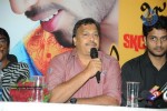 Saradaga Kasepu Movie Success Meet Photos - 33 of 58