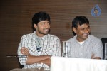 Saradaga Kasepu Movie Success Meet Photos - 35 of 58