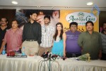 Saradaga Kasepu Movie Success Meet Photos - 36 of 58