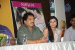 Saradaga Kasepu Movie Success Meet Photos - 38 of 58
