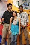 Saradaga Kasepu Movie Success Meet Photos - 39 of 58