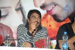 Saradaga Kasepu Movie Success Meet Photos - 41 of 58