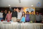 Saradaga Kasepu Movie Success Meet Photos - 43 of 58