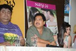 Saradaga Kasepu Movie Success Meet Photos - 45 of 58