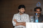 Saradaga Kasepu Movie Success Meet Photos - 50 of 58