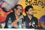 Saradaga Kasepu Movie Success Meet Photos - 51 of 58