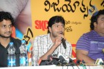 Saradaga Kasepu Movie Success Meet Photos - 54 of 58