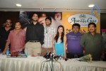 Saradaga Kasepu Movie Success Meet Photos - 56 of 58