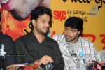 Saradaga Kasepu Movie Success Meet Photos - 57 of 58