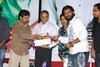 Sarai Veerraju Audio Release Function - 4 of 15