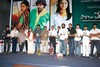 Sarai Veerraju Audio Release Function - 5 of 15