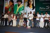 Sarai Veerraju Audio Release Function - 6 of 15