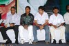 Sarai Veerraju Audio Release Function - 13 of 15