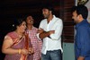 Sarai Veerraju Tamil Audio Release Function - 2 of 29