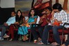 Sarai Veerraju Tamil Audio Release Function - 10 of 29