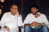 Sarai Veerraju Tamil Audio Release Function - 32 of 29